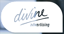 Divine Advertising