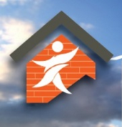 A.A. General Construction Ltd. A.A. General Construction Ltd.