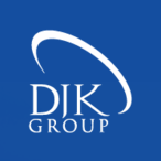 DJK Group of Companies