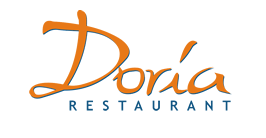 Doria Restaurant