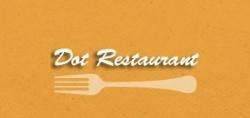Dot Restaurant