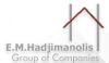 E.M Hadjimanolis Group