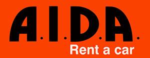 A.I.D.A. CAR RENTALS