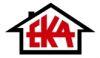 EKA Ltd.