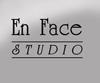 EN FACE STUDIO