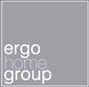 Ergo Home Group