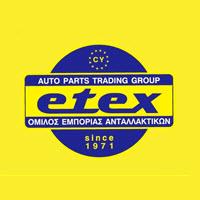 ETEX