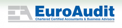 EuroAudit | Chartered Certified Accountants & Business Advisors
