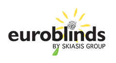 Euroblinds