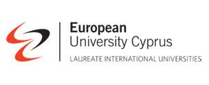 European University Cyprus