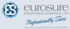 Eurosure Insurance