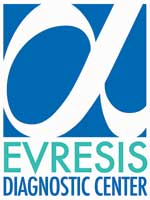 EVRESIS Diagnostic Centre