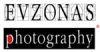 EVZONAS PHOTOGRAPHY