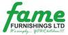 Fame Furnishings