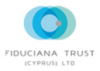 Fiduciana Trust Ltd
