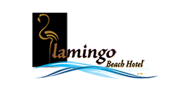 Flamingo Beach Hotel