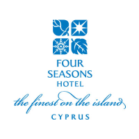 Four Seasons Hotel