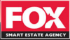 Fox Estate Agency