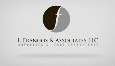 Frangos & Associates LLC