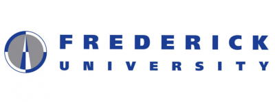 Frederick University Cyprus