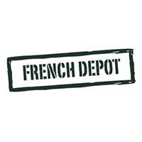 FRENCH DEPOT