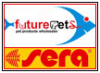 Futurepets Ltd