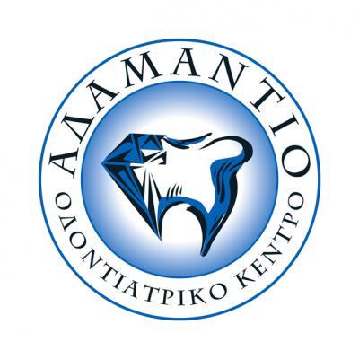 Adamantio Dental Centre