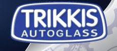 G. Trikkis & Sons Ltd