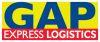 G.A.P. VASSILOPOULOS EXPRESS LOGISTICS