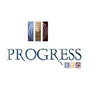 G.K Progress I.T.C Services LTD