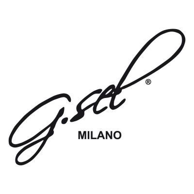 G.Sel Milano