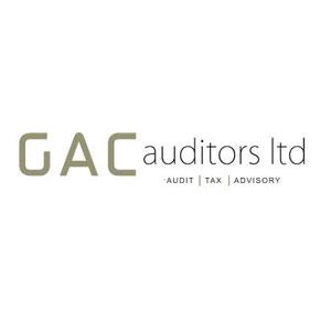 GAC auditors ltd