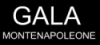 GALA MONTENAPOLEONE