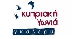 Gallery Kypriaki Gonia Gallery Kypriaki Gonia