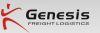 Genesis Freight Logistics