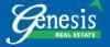 Genesis Real Estates