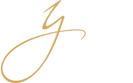 George Y. Yiangou & Co