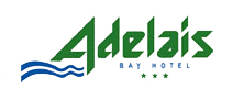 Adelais Bay Hotel