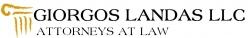 GIORGOS LANDAS LLC