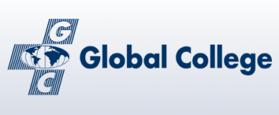 Global College