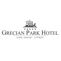 Grecian Park Hotel