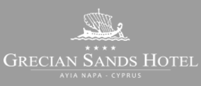 Grecian Sands Hotel