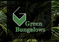 Green Bungalows