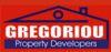 Gregoriou Property Developers