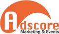 Adscore Events