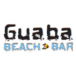 Guaba Beach Bar