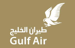 Gulf Air