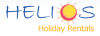 Helios Holiday Villas