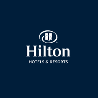 Hilton Cyprus Hotel