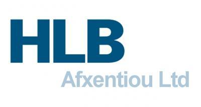 HLB Afxentiou Ltd.